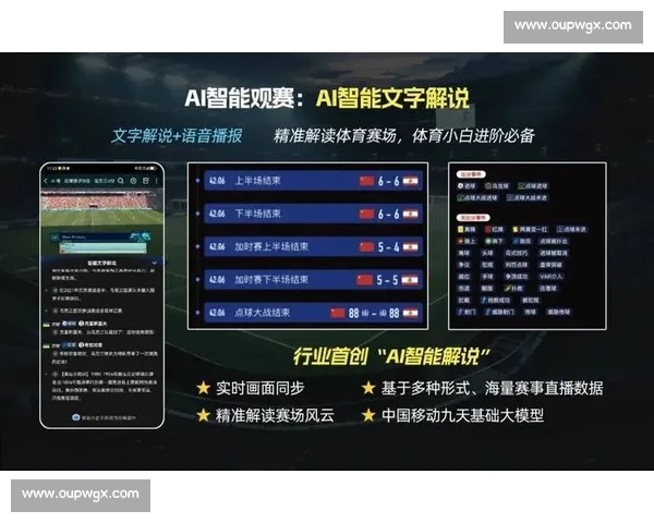 轻松享受体育赛事直播在线观看无需付费畅看全球比赛精彩瞬间 - 副本 (2)