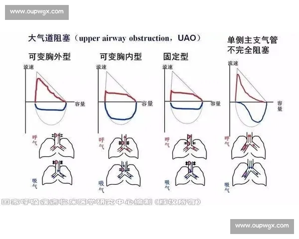 轻松解读体育比赛数据掌握胜负关键分析方法 - 副本 - 副本 - 副本 (2) - 副本 - 副本
