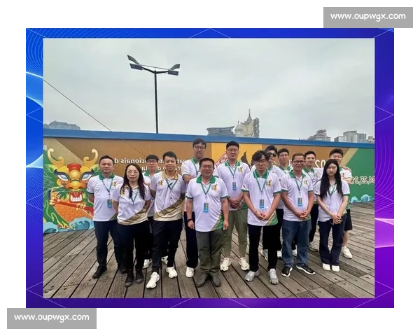 适合上班族关注的体育赛事推荐，精彩赛事不容错过 - 副本 - 副本 - 副本 (3) - 副本