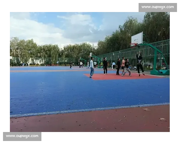 适合上班族关注的精彩体育赛事推荐提升运动兴趣与休闲娱乐体验 - 副本 - 副本 - 副本 - 副本